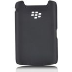 Blackberry 9860 Arka Pil Kapağı