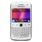 BlackBerry Apollo Curve 9360 Beyaz