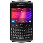 BlackBerry Apollo Curve 9360 Siyah