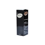 BlackBerry Bitkisel Karışım Spray 4 ADET x 25 ml
