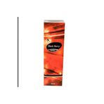 BlackBerry BLACK BERY damla 10 ml preformans