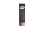 Blackberry Blackberyykaranfilli Bitkisel For Men Sprey 25 Ml