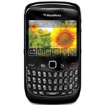BlackBerry Curve 8520 Siyah