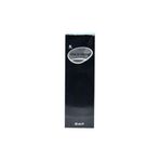 Blackberry Karanfilli Bitkisel Erkek Sprey 25 Ml