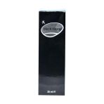BlackBerry Karanfilli Bitkisel For Men Sprey 25 ml