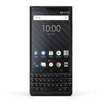BlackBerry KEY2 64GB Siyah