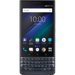Blackberry KEY2 LE 64GB Siyah