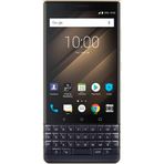 Blackberry KEY2 LE 64GB