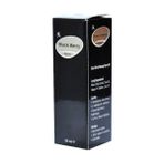 Blackberry Masaj Spray 4 Adet 4x25 ML