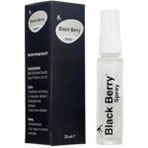 BlackBerry Masaj Spreyi 25 ml 1 Adet