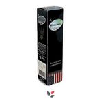 Blackberry Massage Spray Oil 25 ml Masaj Yağı