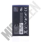Blackberry Q10 Uyumlu Batarya