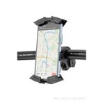 Blackbird Game Center Blic Bts14 Motosiklet Ve Bisiklet Gidonu Için Telefon Tutucu 360 Derece Dönen