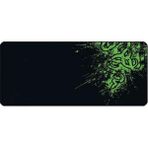 Blackbird Game Center Gaming Kaymaz Taban Desenli 70X30 Xxl Mouse Pad SR679R - Siyah