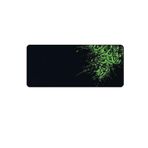 Blackbird Game Center Gaming Kaymaz Taban Desenli 70x30 Xxl Mouse Pad Sr679r