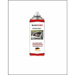 Blackchem Silikon Sprey 500 ml