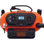 Black&Decker Bdcınf18N Hava Kompresörü (Aküsüz)