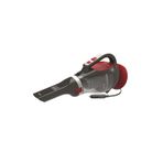 Black&Decker Black & Decker ADV1200-XJ Araç İçi El Süpürgesi