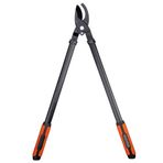 Black&Decker BXGTTO7021 Bypass Budama Makası 28 İnç
