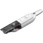Black+Decker Hlvc315b11-Qw 12 V Şarjlı El Süpürgesi Teşhir Outlet Vitrin