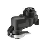 Black&Decker Multievo MTOS4-XJ Raspalama Aparatı, 1 Adet