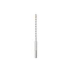 Black&Decker X54092 Delici Ucu 10x300 mm Sds-Plus