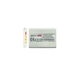 Blackdemss Nokia Blc-2 Batarya 3310 3315 3410 3510 3330 5510