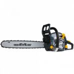 Blacker 5050 Benzinli Motorlu Testere