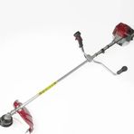 Blacker CG522U-KA Kawasaki Motorlu Yan Tip Tırpan
