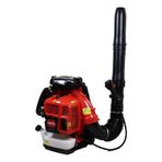 Blacker EB850EA Benzinli Üfleme Makinası