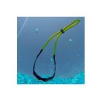 Blackfish Xbeady Batmaz Gözlük Ipi Xbeady Floating Eyewear Rope
