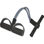 Blackfit Body Trimmer Spor Aleti Ergonomik Tasarım ile Kullanım Amacı Zayıflama İçin Uygun