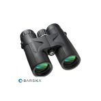 Blackhawk 10X42wp Clam Yeşil Lens Dürbün