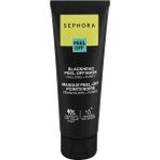Blackhead Peel-Off Mask - Soyulabilir Maske 50 ml
