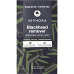Blackhead Remover - Siyah Nokta Karşıtı Burun Bandı 1 Adet