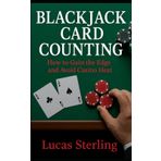 Blackjack Card Counting: How to Gain the Edge and Avoid Casino Heat