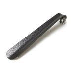 Blackleg Metal Ayakkabı Çekeceği Kerata 40 cm 1 Adet