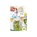 blackleg Zeytin Dilme Çizme Aparatı Zeytin Çizme Aparatı Zeytin Dilme Aleti Küçük Zeytin Çizici