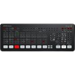 Blackmagic Atem Mini Extreme Görüntü Mikseri