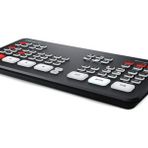 Blackmagic Atem Mini Pro Görüntü Mikseri