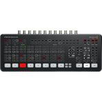 Blackmagic ATEM SDI Extreme ISO Görüntü Mikseri