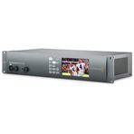 Blackmagic Design 4K Extreme 3 UltraStudio