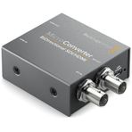 Blackmagic Design BiDirectional SDI/HDMI Micro Converter
