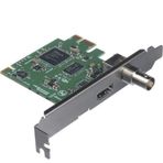 Blackmagic Design Decklink Mini Monitör