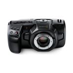 Blackmagic Pocket Cinema Camera 4K Body
