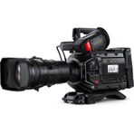 Blackmagic URSA Broadcast G2 Kamera
