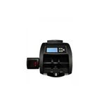Blackmix Black Mix GNS 10 Türk Lirası Para Sayma Makinesi