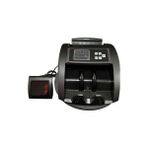 Blackmix Black Mix Gns 11 Türk Lirası Para Sayma Makinesi