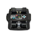 Blackmix Black Mix Pro Para Sayma Makinesi