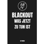 BLACKOUT – Was jetzt zu tun ist: Soforthilfe bei Stromausfall: Wie du dich und deine Familie schnell vorbereitest, Ruhe bewahrst und im Ernstfall ... – kompakt, klar und praxisnah erklärt.